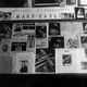 Illustration for article titled The Great Soviet Space Exhibition of 1927